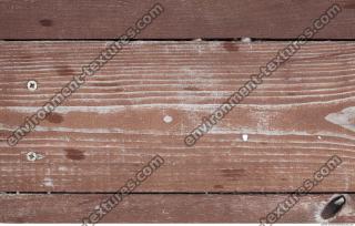 Photo Textures of Wood Planks